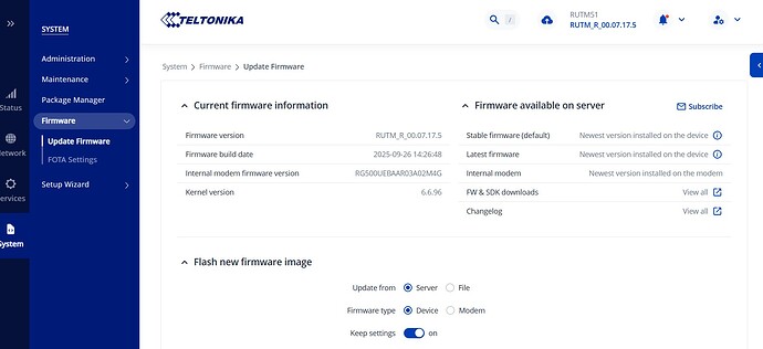 Screenshot 2025-10-14 122152