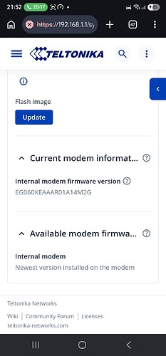 Screenshot_20260504_215220_Chrome