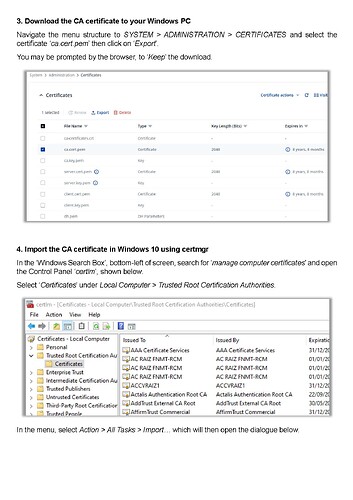 Generating Certificates Using the Simple Method_Page_3