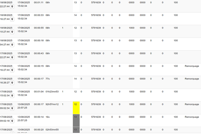 Capture d’écran du 2025-08-21 11-16-26