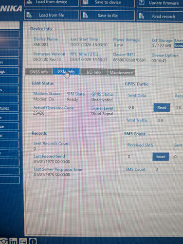 PXL_20260103_185038528