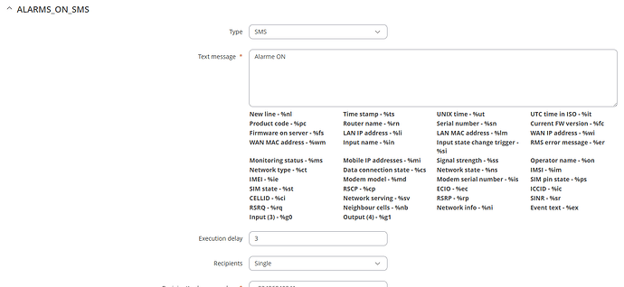 Capture d'écran 2025-09-25 144814