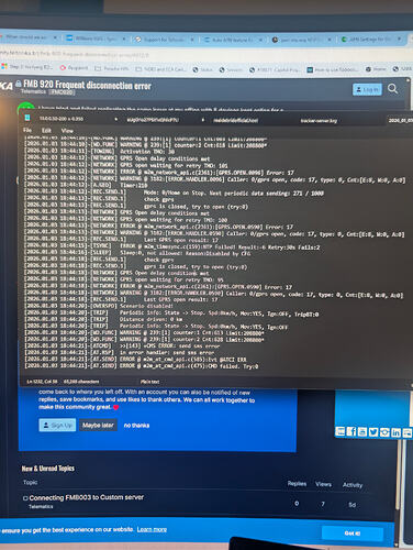 PXL_20260103_185023320