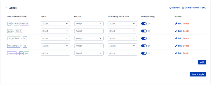 Capture d'écran 2025-12-04 110005