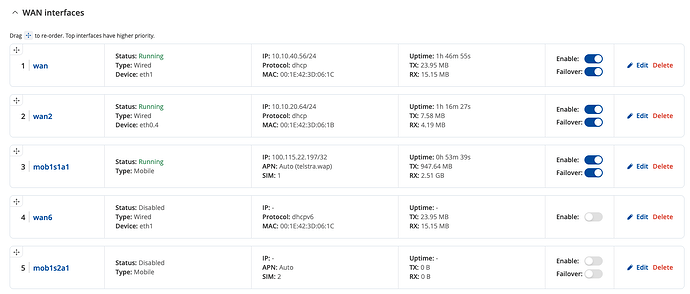 Screenshot 2025-08-05 at 3.27.49 pm