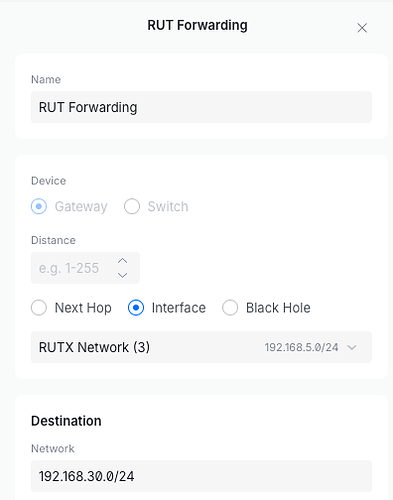 Screenshot 2025-12-08 at 3.58.27 PM