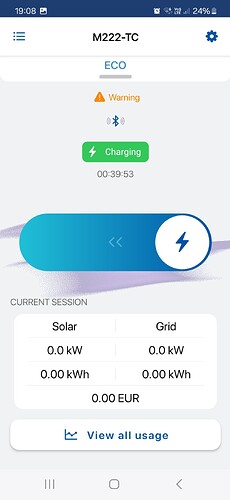 Screenshot_20250327_190853_Teltonika Energy