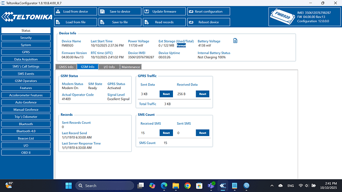 Screenshot 2025-10-10 144118