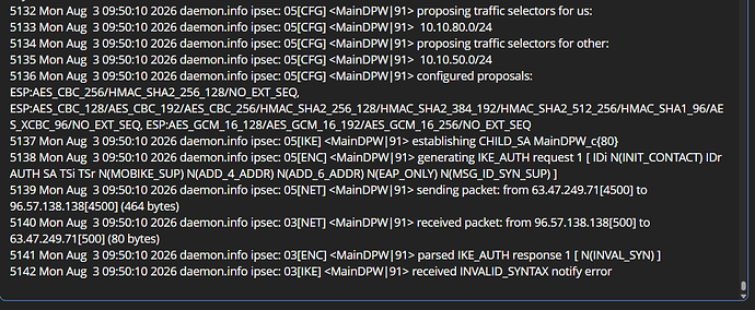 Screenshot 2026-08-03 095038