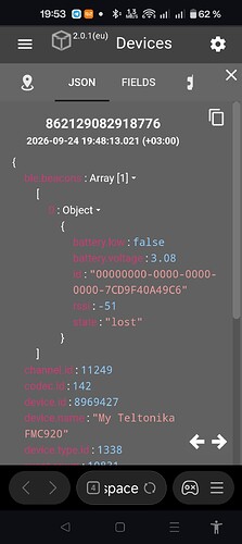 Screenshot_2026-09-24-19-53-01-18_24f46b13821d929ef541d5f56b6d7b31