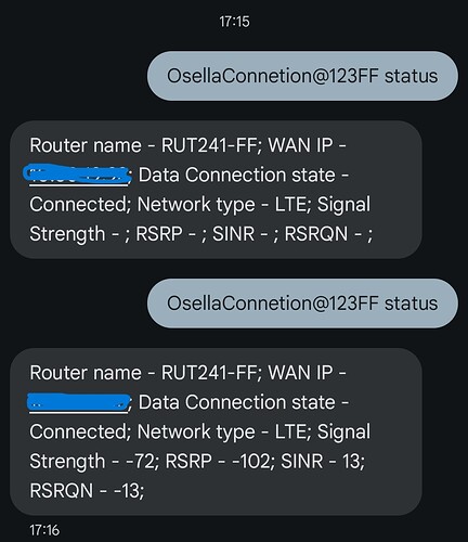 SMS_Monitoring_20250814_171726