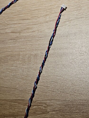 photo_5323614579487083492_y