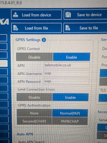 PXL_20260103_195223794