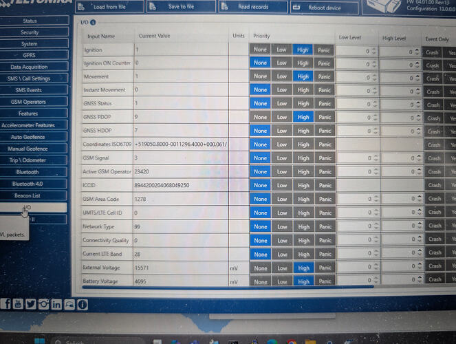 PXL_20260104_140444075