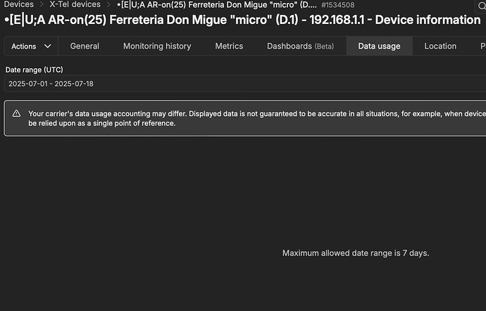 Screen Shot 2025-07-19 at 00.13.22