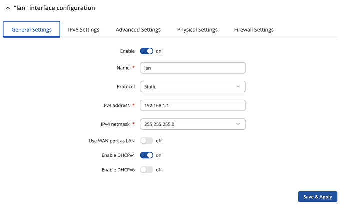Screenshot 2025-08-29 at 14.01.17