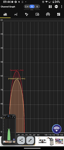 Screenshot_20260819-094408