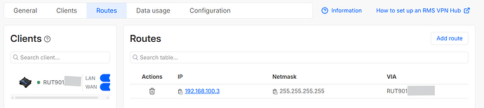 RMS_VPN-VPN_hubs-MINE-3-Routes