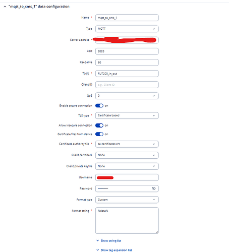 Screenshot 2025-11-19 082142