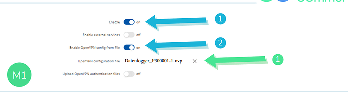 Screenshot 2025-10-22 130511