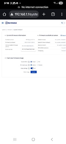 Screenshot_20251008_151823_Chrome