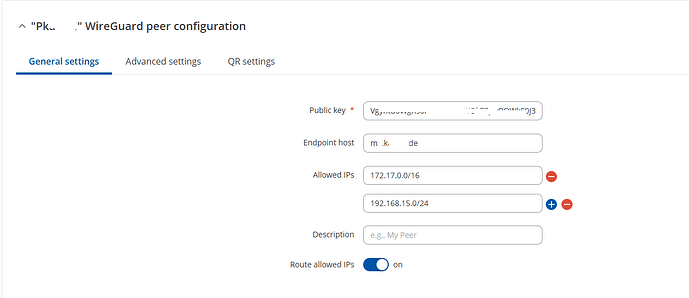 Screenshot-peer-rut240-4