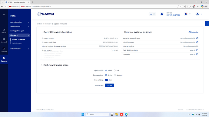 anydesk00009