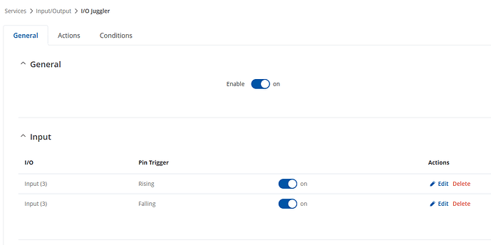 Capture d'écran 2025-09-25 144527