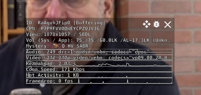 Screenshot 2026-01-07 at 15.48.17