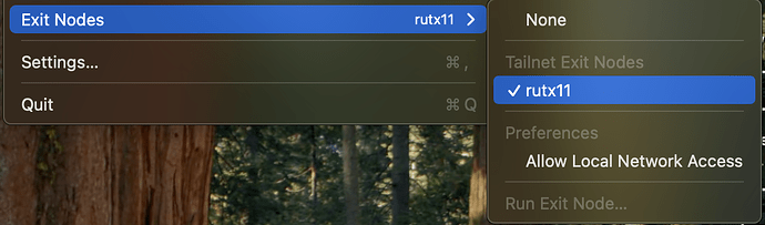 Screenshot 2025-06-05 at 6.32.49 pm
