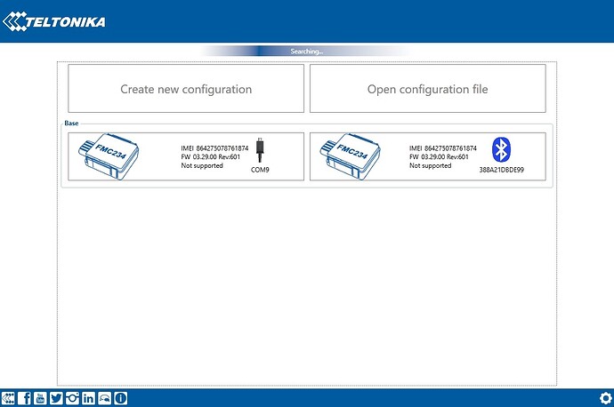Teltonika.Configurator_1.8.10_B.4.00_R.7_b1WF3ixVYY