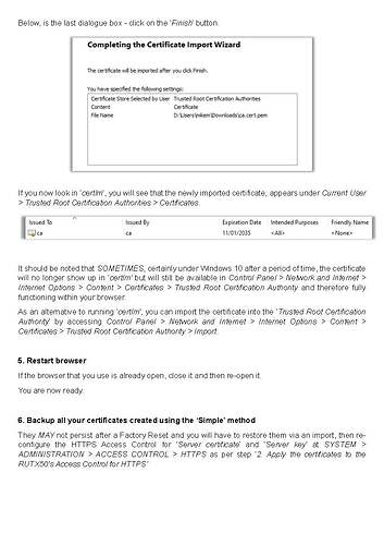 Generating Certificate Using the Simple Method_Page_5
