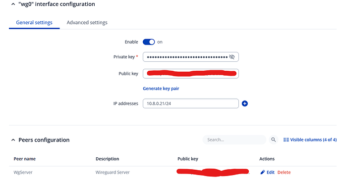 Screenshot 2026-01-13 145014