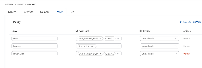 Screenshot 2025-06-19 at 3.37.49 pm