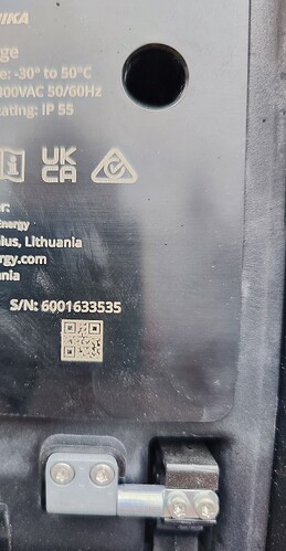 IMG_20250620_111915~2