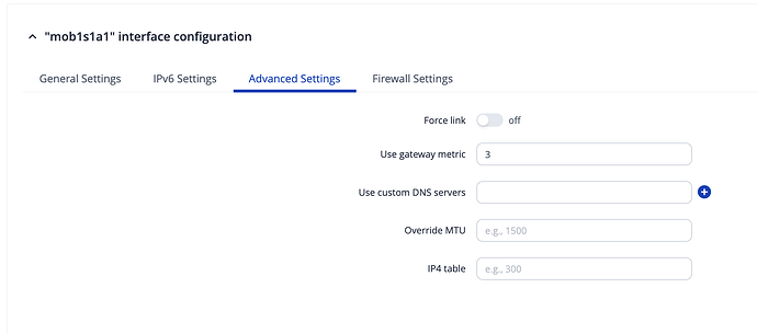 Screenshot 2025-11-11 at 16.10.57