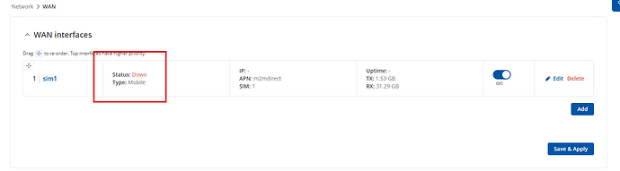 mobile_config_2