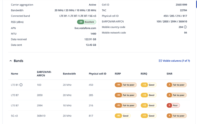 Screenshot 2026-01-11 at 12.35.23