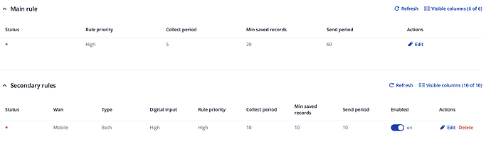 Screenshot 2025-09-24 at 19.34.56