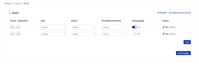 Screenshot 2025-12-08 at 4.01.04 PM