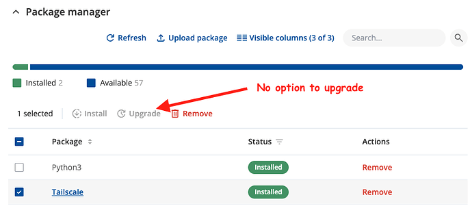 Screenshot 2025-09-27 at 07.03.47