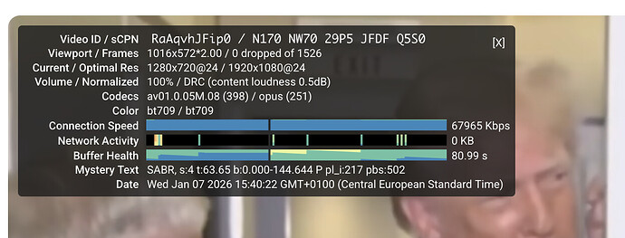 Screenshot 2026-01-07 at 15.40.22