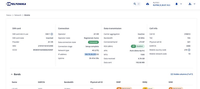 Screenshot 2025-12-11 at 21.54.30