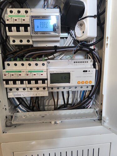 IMG-99eb2f49a17c7bb95d64ddcdda996882-V