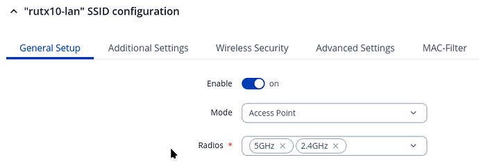 Screenshot_20251105_181031