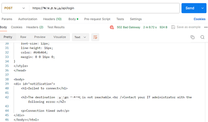 Screenshot 2025-08-26 114152