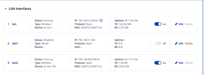 Screenshot 2025-12-30 at 10.12.46