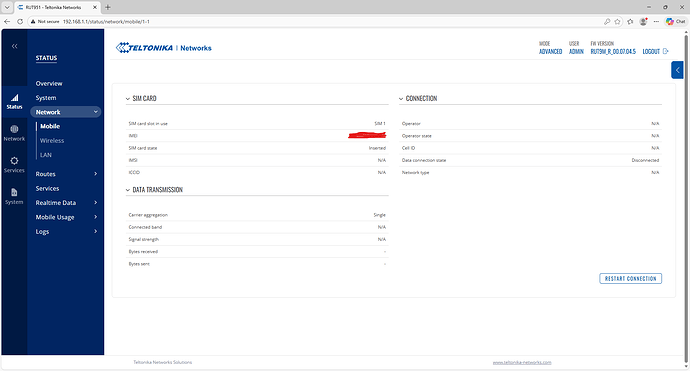 Screenshot 2026-02-17 113745