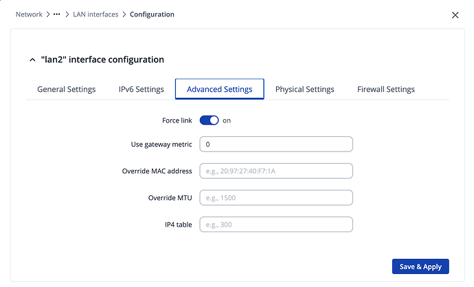 Screenshot 2025-12-27 at 10.43.25