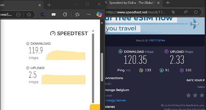 2025-04-30_Screenshot_Teltonika_OTD500-Upload-not-good_02